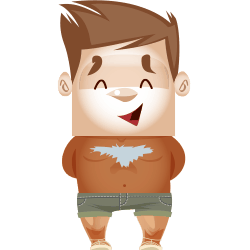 Avatar de dugulu