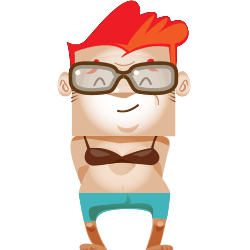 Avatar de mimilovy