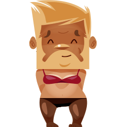 Avatar de pierredo