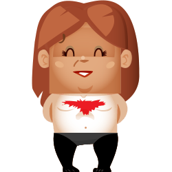 Avatar de fab19