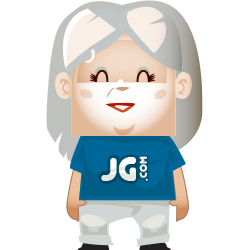 Avatar de hytchygo