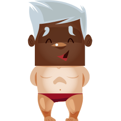 Avatar de lilie26300