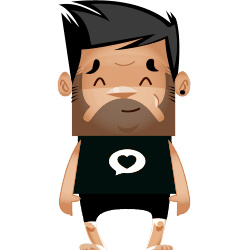 Avatar de Angel08
