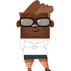 Avatar de Seb79