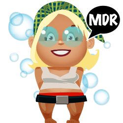 Avatar de aurelia33