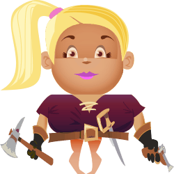 Avatar de benf