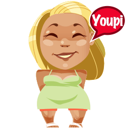 Avatar de moimoi76