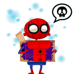 Avatar de momi33