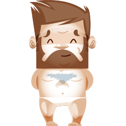 Avatar de fleurdelotus