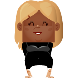 Avatar de dan60