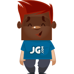 Avatar de mappe31