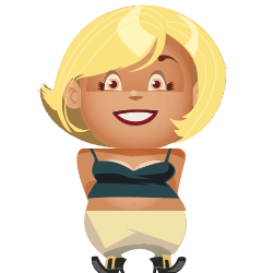 Avatar de NELL59