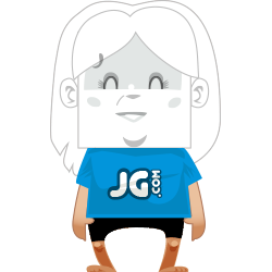 Avatar de ARISIPI