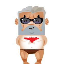 Avatar de juju59