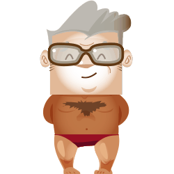 Avatar de laura59