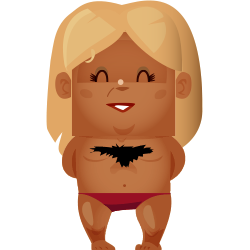 Avatar de KILLER26