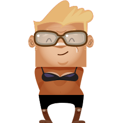 Avatar de chrisspeedy