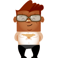 Avatar de praline3