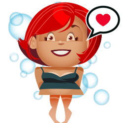 Avatar de fany63