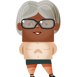 Avatar de Rico1