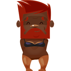 Avatar de pao