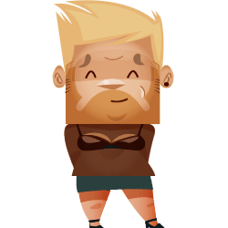 Avatar de hakimleboss