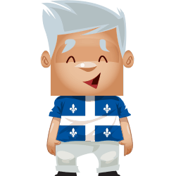 Avatar de Tophe16