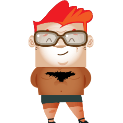 Avatar de Aino