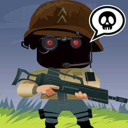 Avatar de echolinks