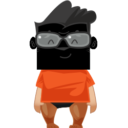 Avatar de Ludiiviine