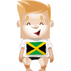 Avatar de tommy30