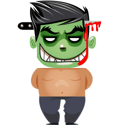 Avatar de loann14