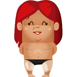 Avatar de anne74