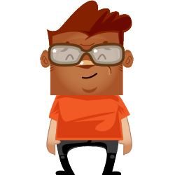 Avatar de Therese17