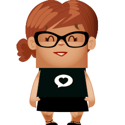Avatar de Charlotte21