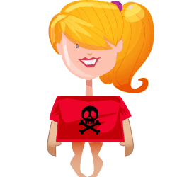Avatar de Annaig