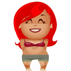Avatar de CatlynJones