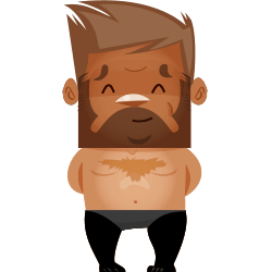 Avatar de LapetiteJuu