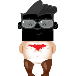 Avatar de jalna
