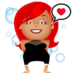 Avatar de duygu2002