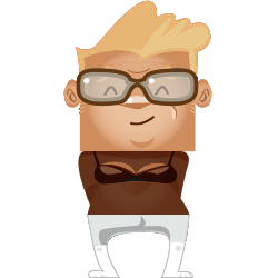 Avatar de noune14