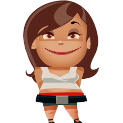Avatar de CATHY80