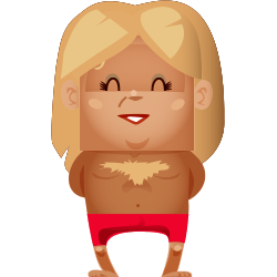 Avatar de wayne43