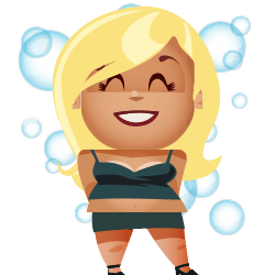 Avatar de minipepsi