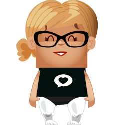 Avatar de mamama1970