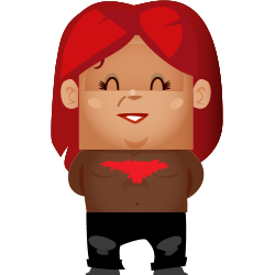 Avatar de gwendal1258