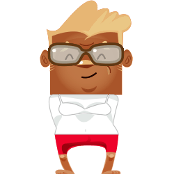 Avatar de bethphinex