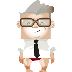 Avatar de paje37