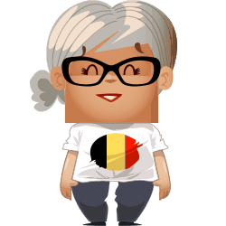 Avatar de jola