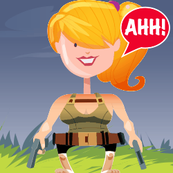 Avatar de asiasna